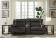 mackie-3-piece-pike-power-reclining-sectional-sofa