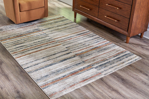 kemart-medium-rug