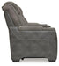 next-gen-durapella-power-reclining-loveseat-with-console