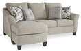 abney-living-room-set