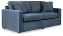 modmax-sectional-loveseat