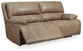 ricmen-power-reclining-sofa