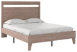 flannia-bedroom-set