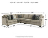 bovarian-sectional