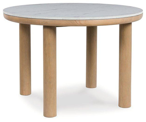 sawdyn-dining-table