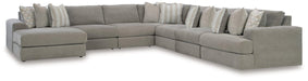 avaliyah-sectional-with-chaise