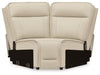 double-deal-reclining-sectional-with-2-consoles