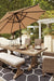 beachcroft-outdoor-dining-set