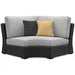 beachcroft-outdoor-sectional