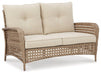 braylee-outdoor-loveseat-with-table-set-of-2