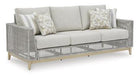 seton-creek-outdoor-sofa-with-cushion