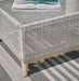 seton-creek-outdoor-coffee-table