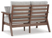 emmeline-outdoor-loveseat-with-cushion