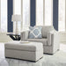 evansley-living-room-set