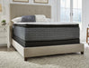 ultra-luxury-pt-with-latex-mattress