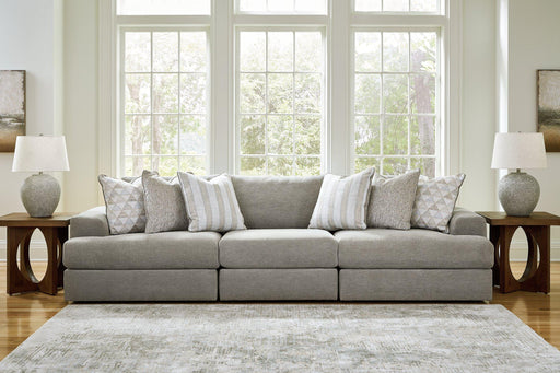 avaliyah-sectional-sofa