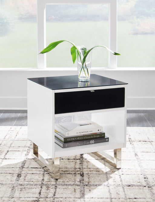 gardoni-end-table