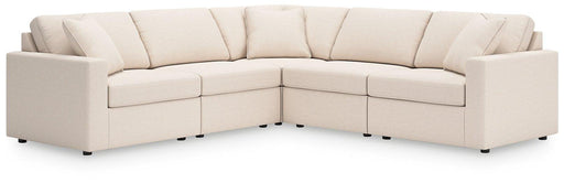 modmax-sectional