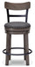 caitbrook-counter-height-bar-stool