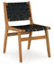 fortmaine-dining-chair