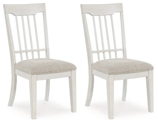 shaybrock-dining-chair