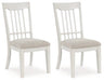 shaybrock-dining-chair