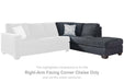 altari-sleeper-sectional-with-chaise