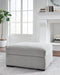 gabyleigh-ottoman-with-storage