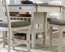 bolanburg-counter-height-dining-table