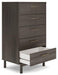 brymont-chest-of-drawers