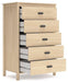 cabinella-chest-of-drawers