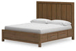 cabalynn-bed-with-storage