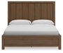 cabalynn-bed-with-storage