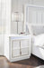 chalanna-bedroom-package