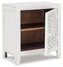 fossil-ridge-accent-cabinet