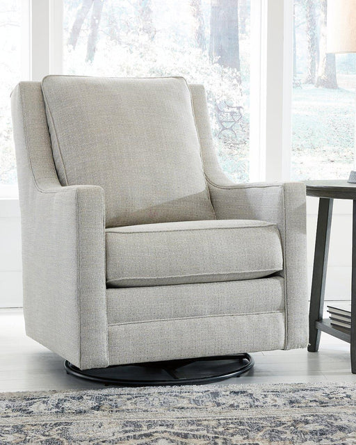 kambria-swivel-glider-accent-chair