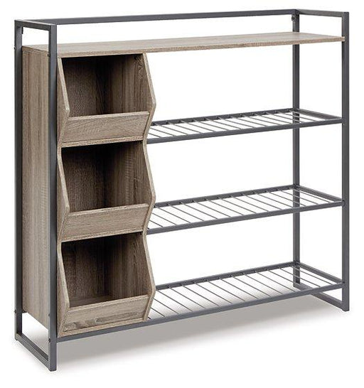 maccenet-shoe-rack