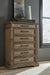 markenburg-chest-of-drawers