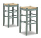 mirimyn-bar-height-bar-stool