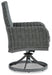 elite-park-swivel-chair-with-cushion-set-of-2