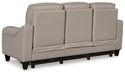 mercomatic-power-reclining-sofa