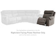 hoopster-6-piece-power-reclining-sectional