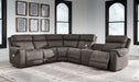 hoopster-6-piece-power-reclining-sectional