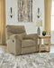 alphons-living-room-set