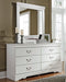 anarasia-dresser-and-mirror