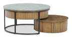 fridley-occasional-table-set