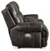 grearview-power-reclining-loveseat-with-console