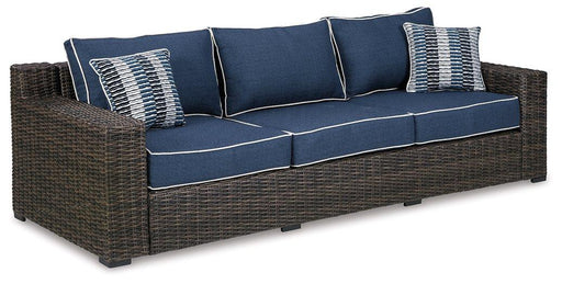 grasson-lane-sofa-with-cushion