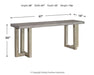 lockthorne-sofa-console-table