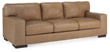 lombardia-sofa